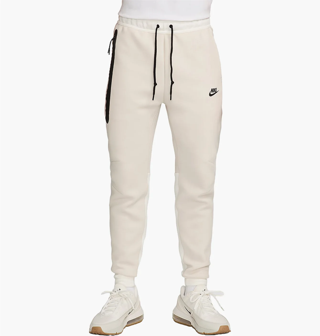 NIKE M Tech Fleece JGGR