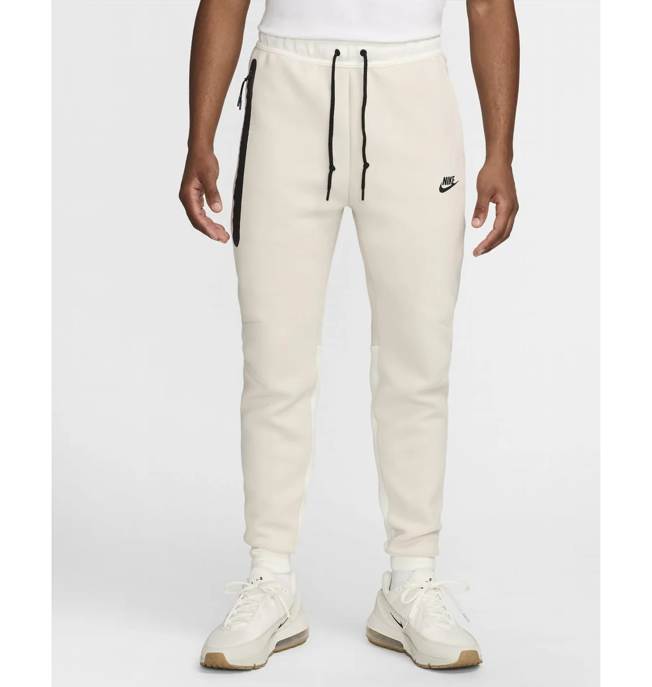 NIKE M Tech Fleece JGGR