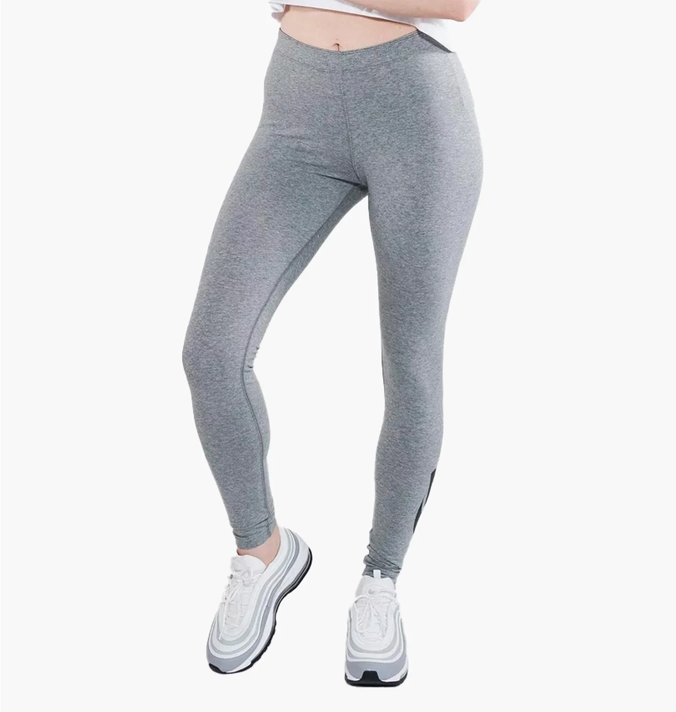 NIKE SPORTSWEAR LEGGINGS