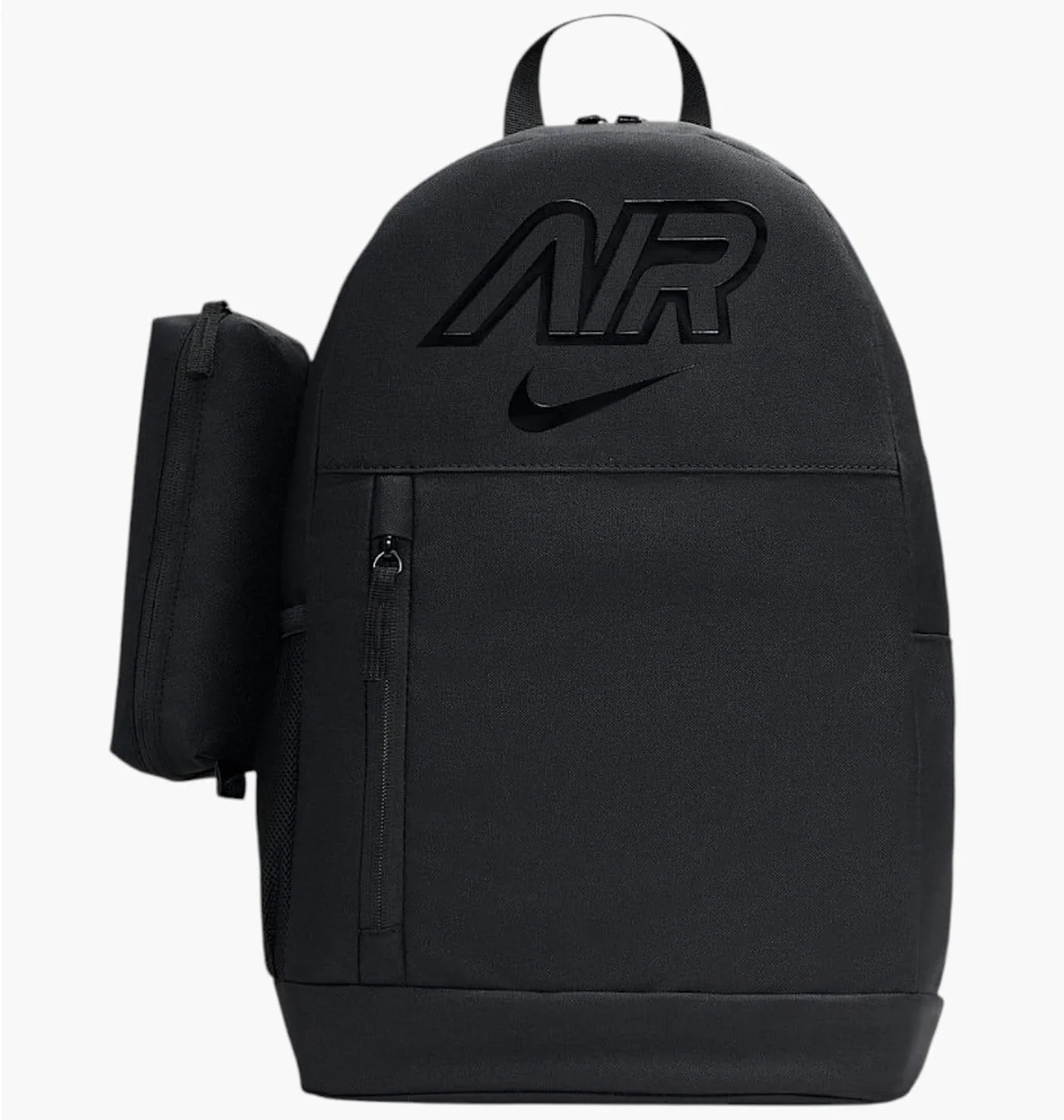 Рюкзак унісекс Air Jordan 1 Max Force Acg Dn Tr Black HV6607-010