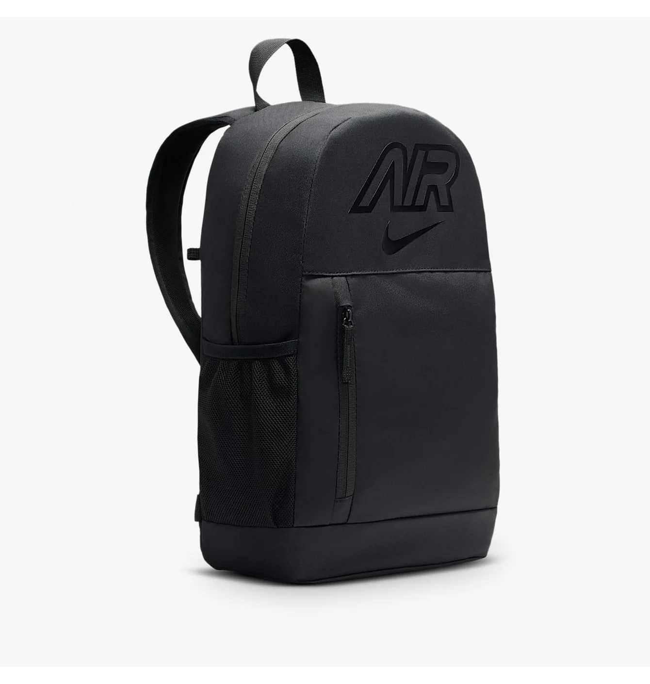 Рюкзак унісекс Air Jordan 1 Max Force Acg Dn Tr Black HV6607-010