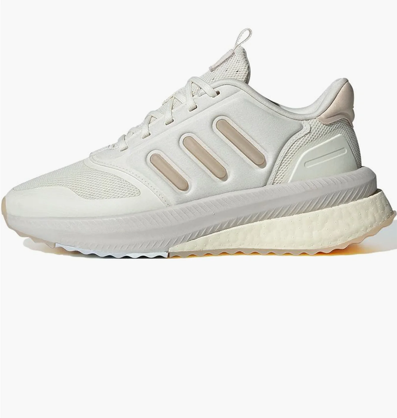 Adidas X_PLR Phase