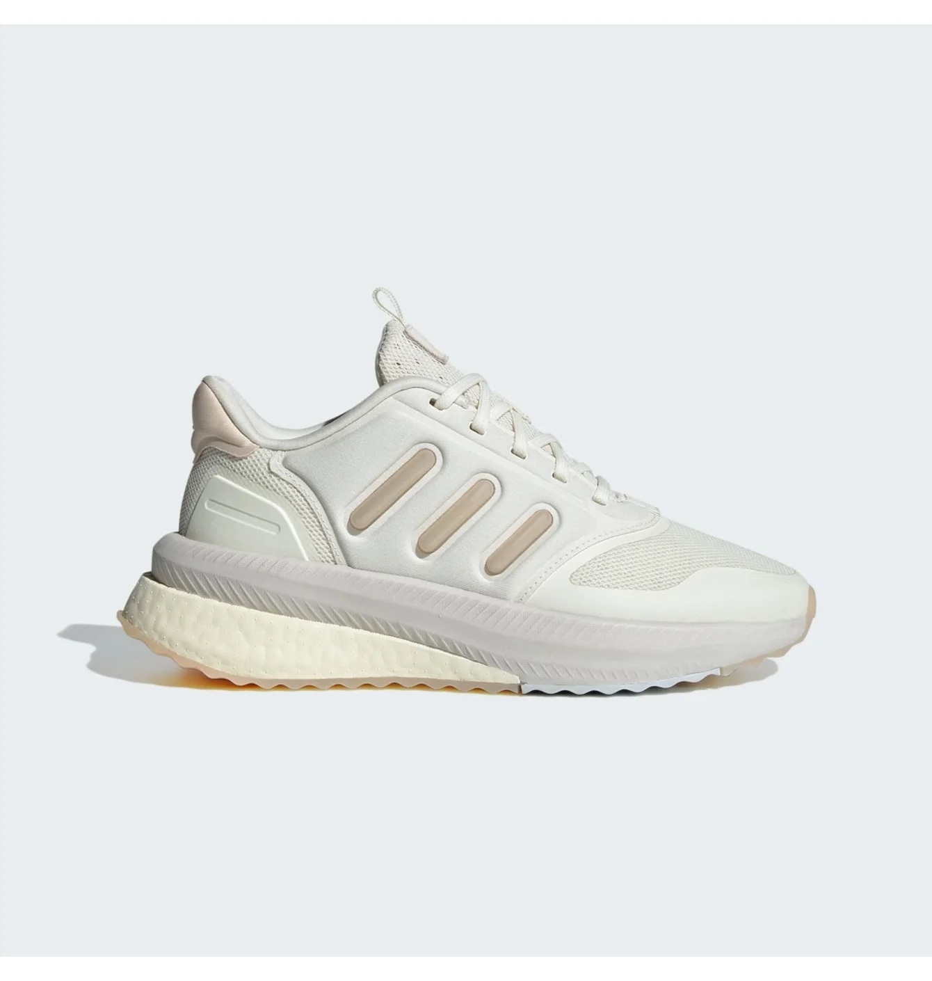 Adidas X_PLR Phase