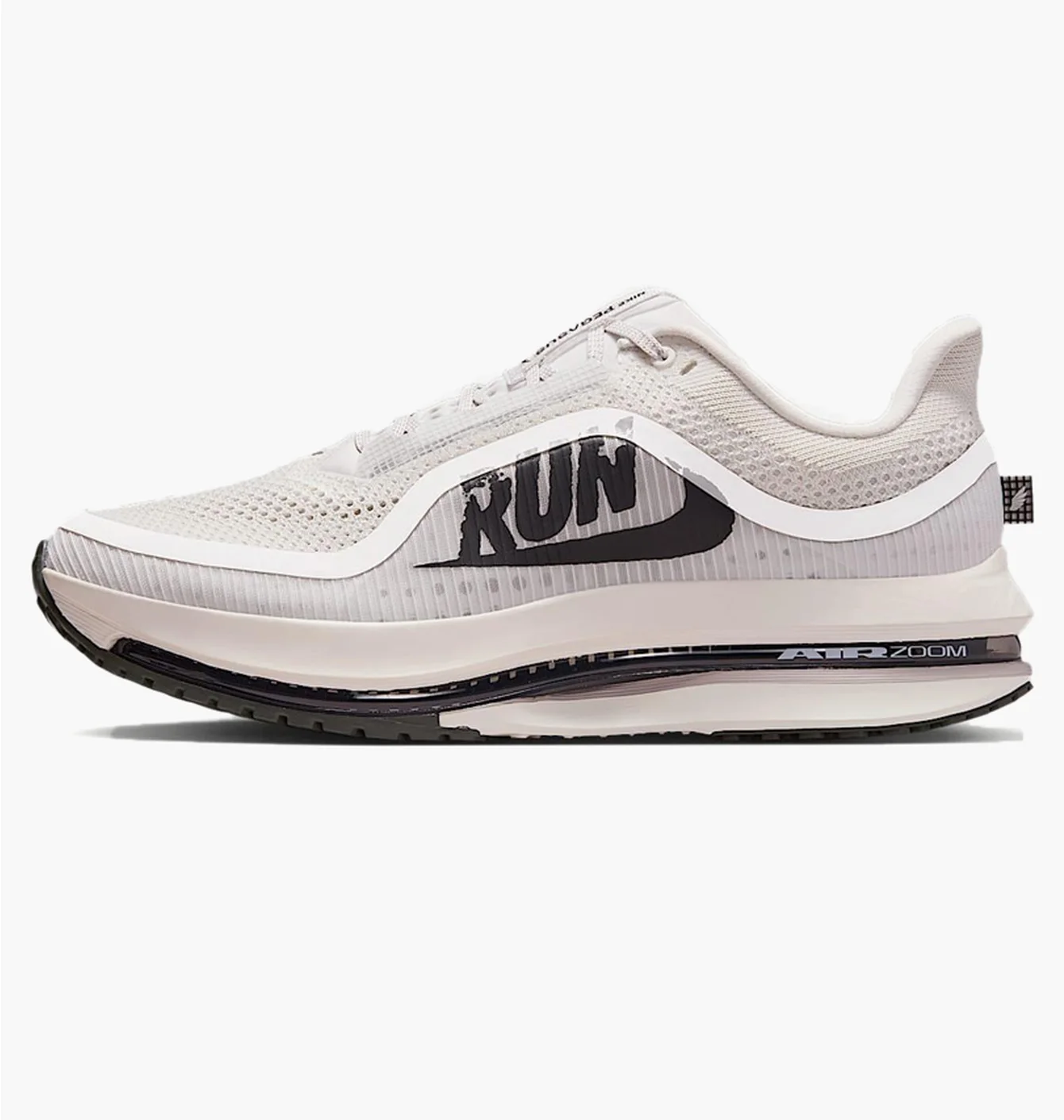Кросівки чоловічі Nike Pegasus Premium MenS Road Running Shoes Grey IH2288-001