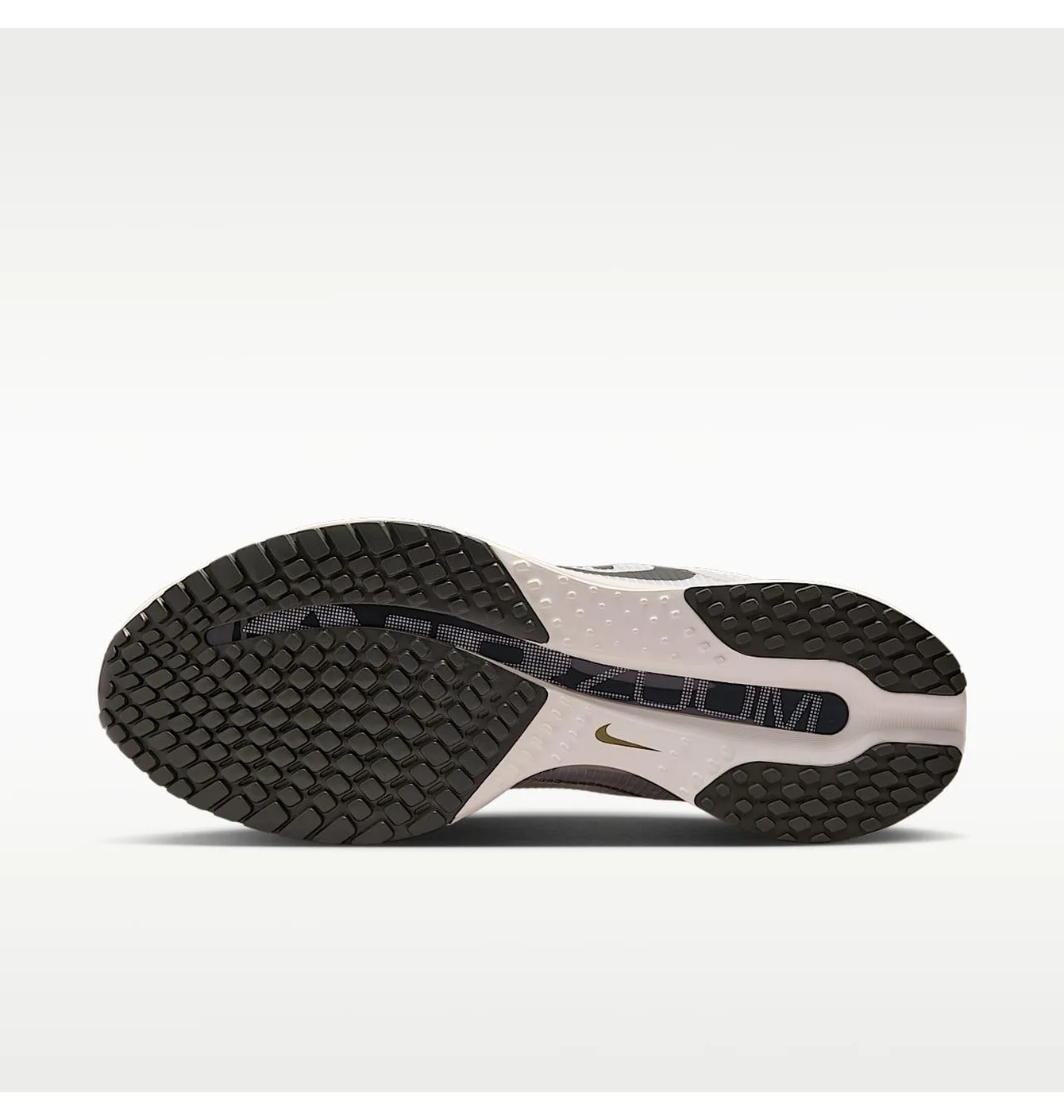 Кросівки чоловічі Nike Pegasus Premium MenS Road Running Shoes Grey IH2288-001