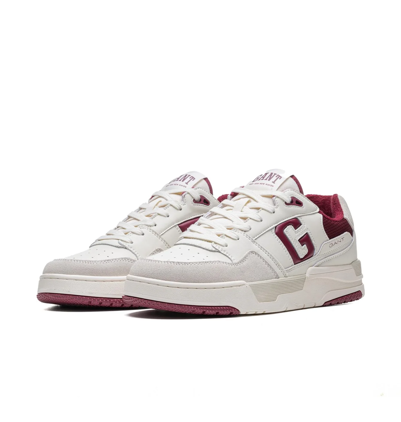 Gant Brookpal