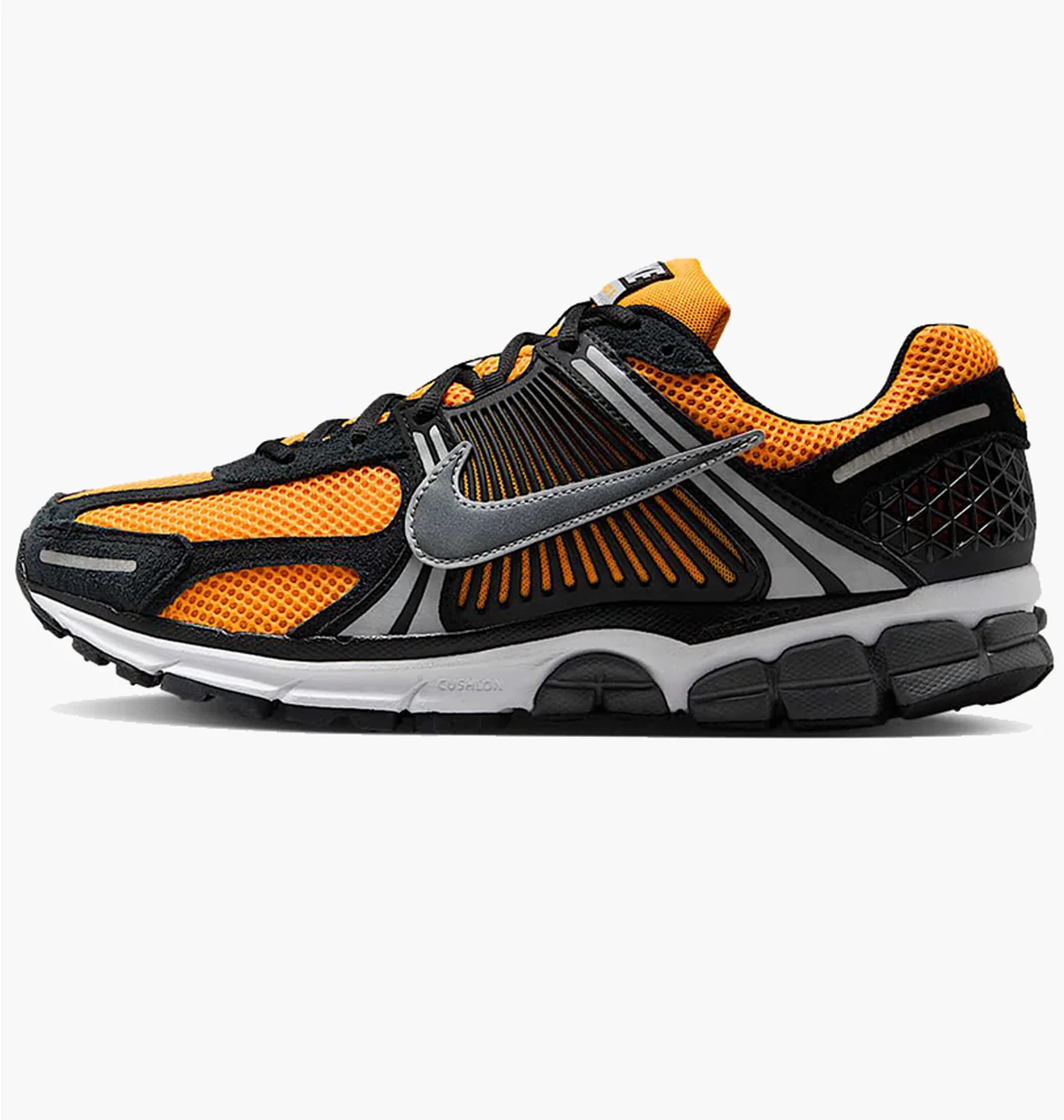 NIKE AIR ZOOM VOMERO 5