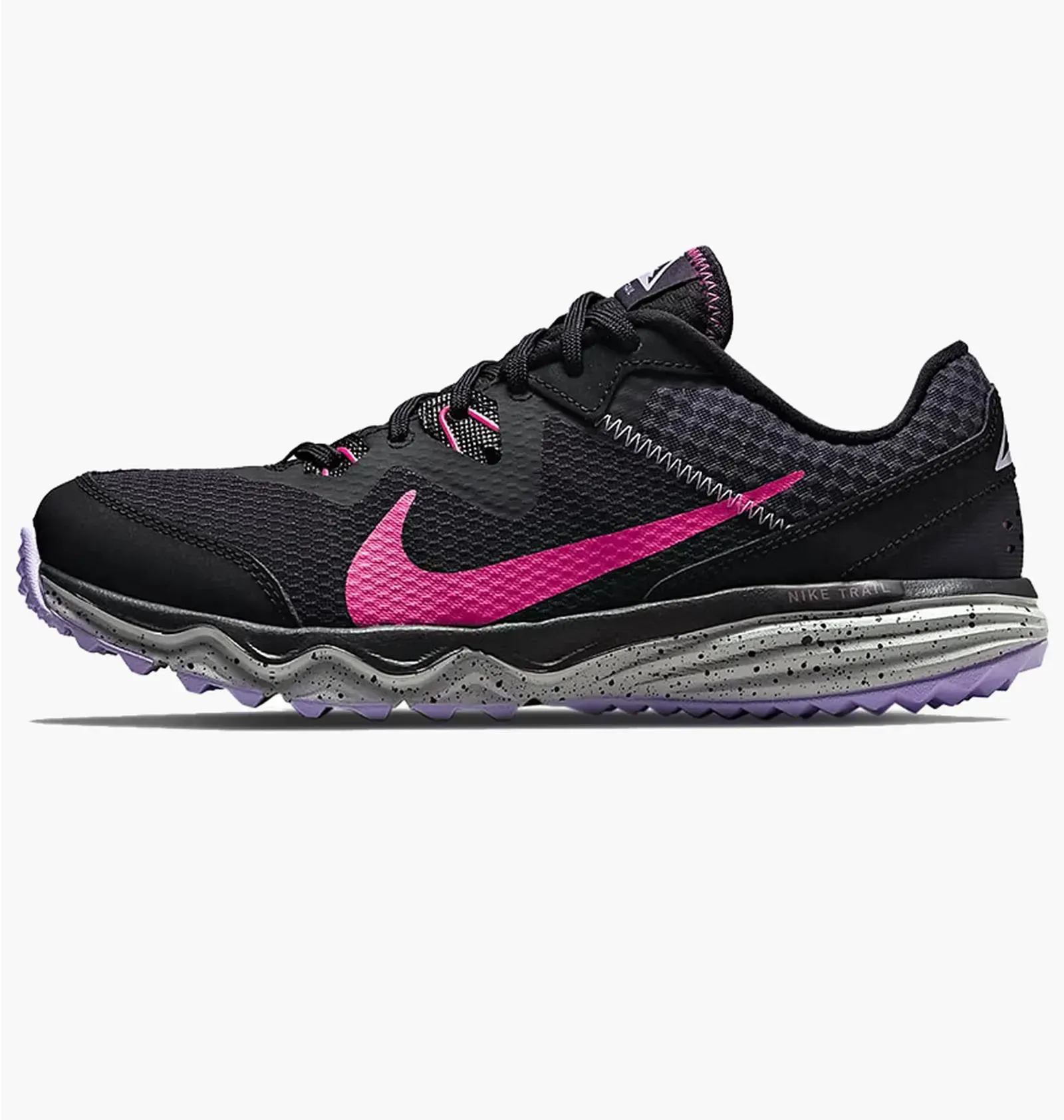 Кросівки Nike Juniper Trail