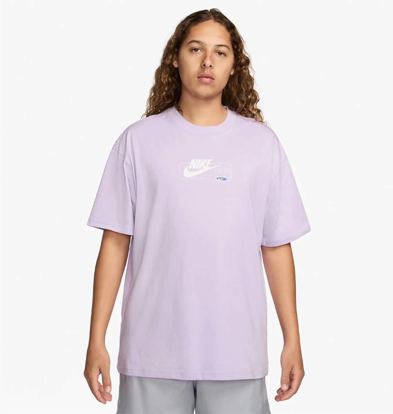 M NSW TEE M90 OC GRAPHIC PK4
