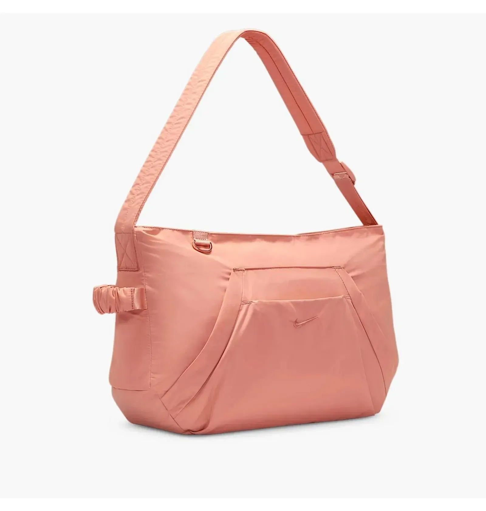 NIKE ONE TOTE