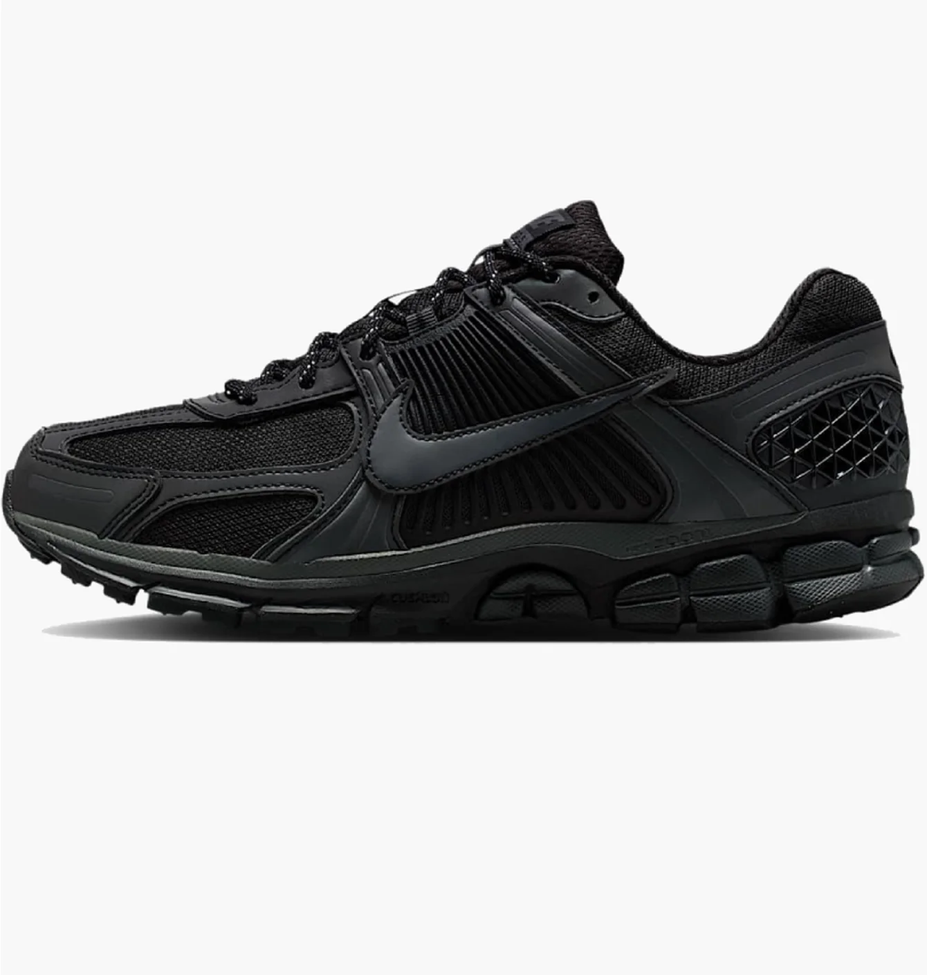 Nike Zoom Vomero 5 Reflective