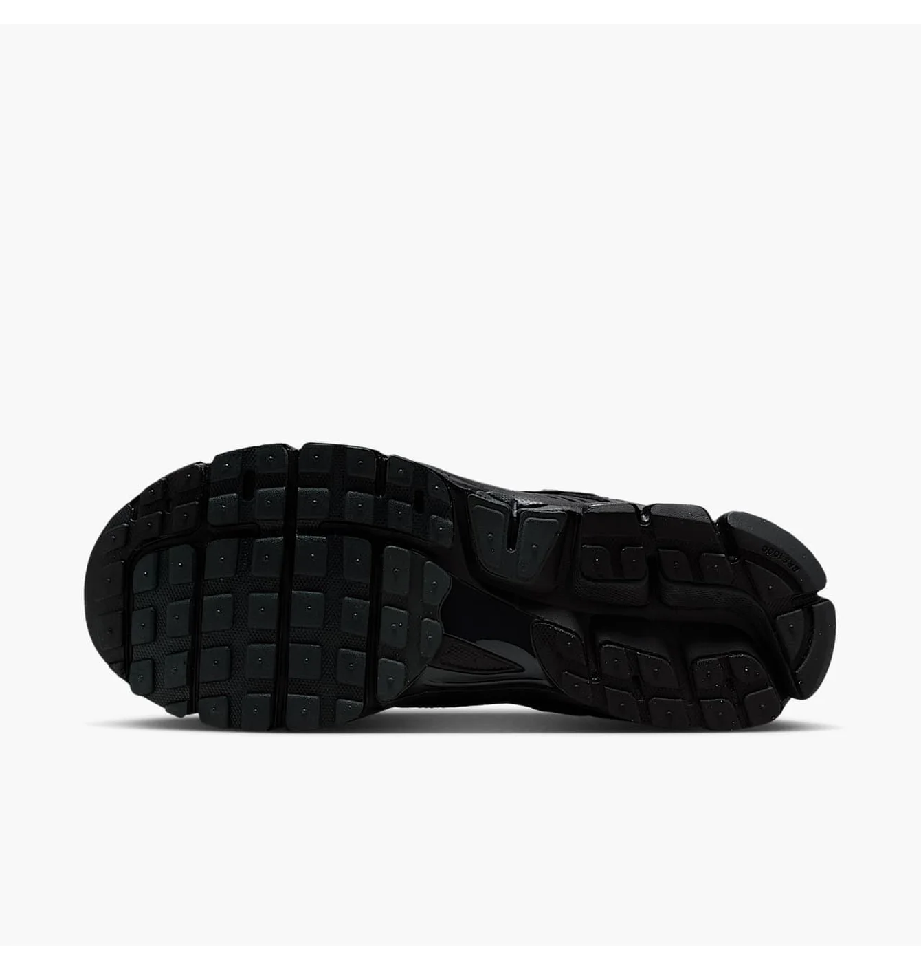 Nike Zoom Vomero 5 Reflective