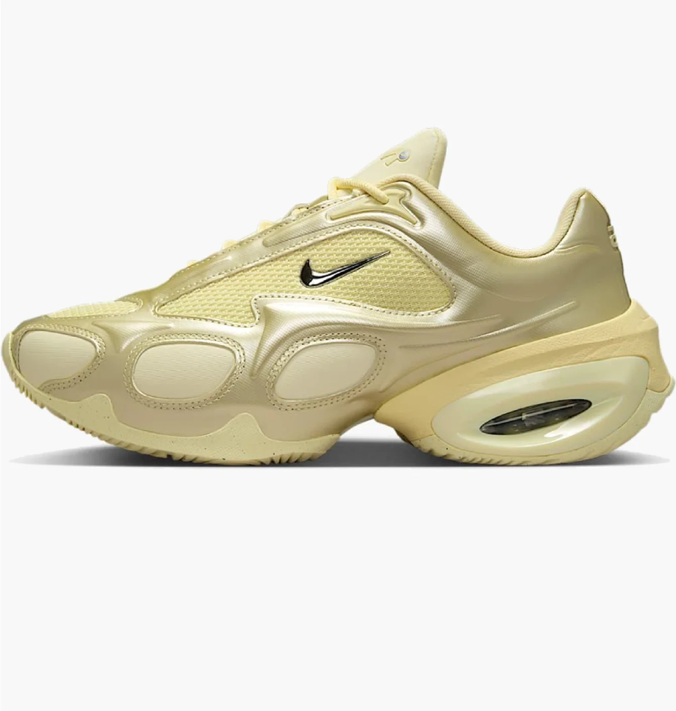 W NIKE AIR MAX MUSE