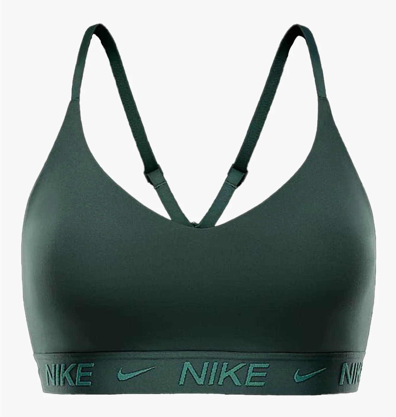 NIKE INDY BRA