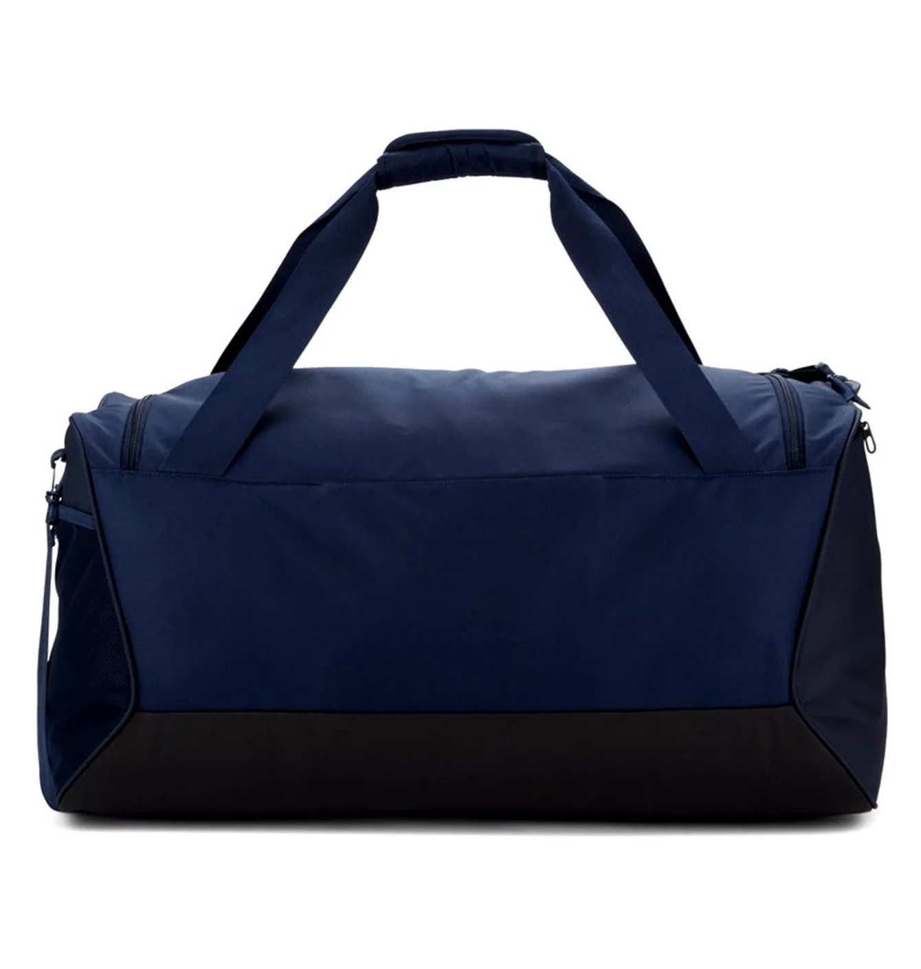 Спортивна сумка Nike Academy Team Duffel Bag (95L)