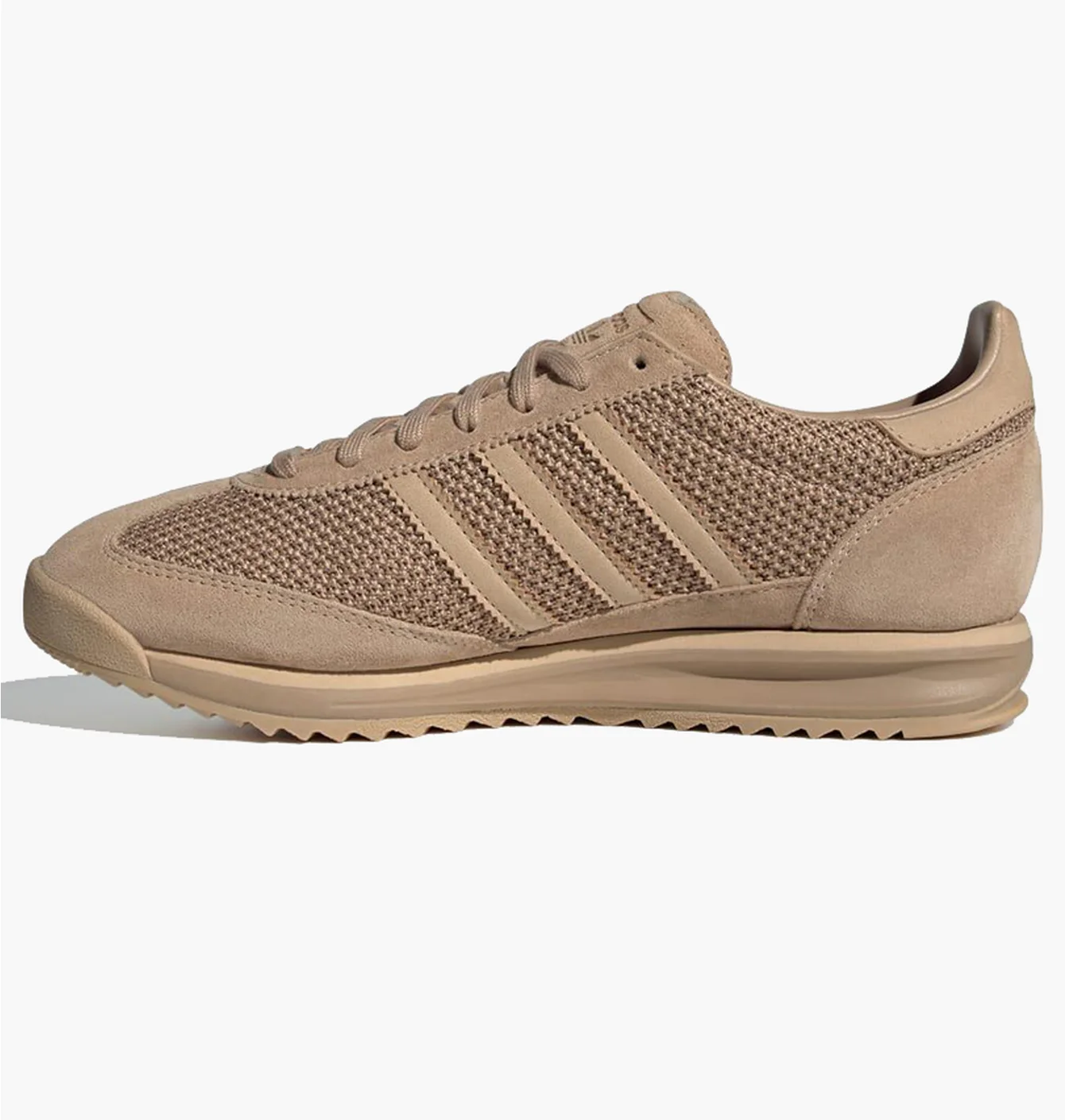 Adidas SL 72 RS