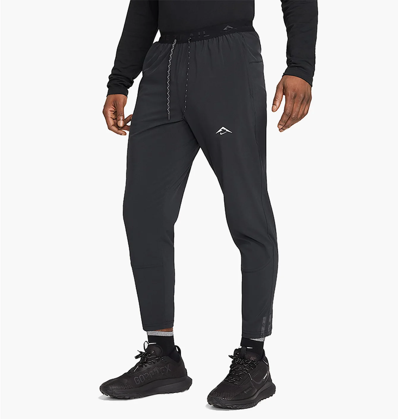 NIKE DF DOWN RANGE TRAIL