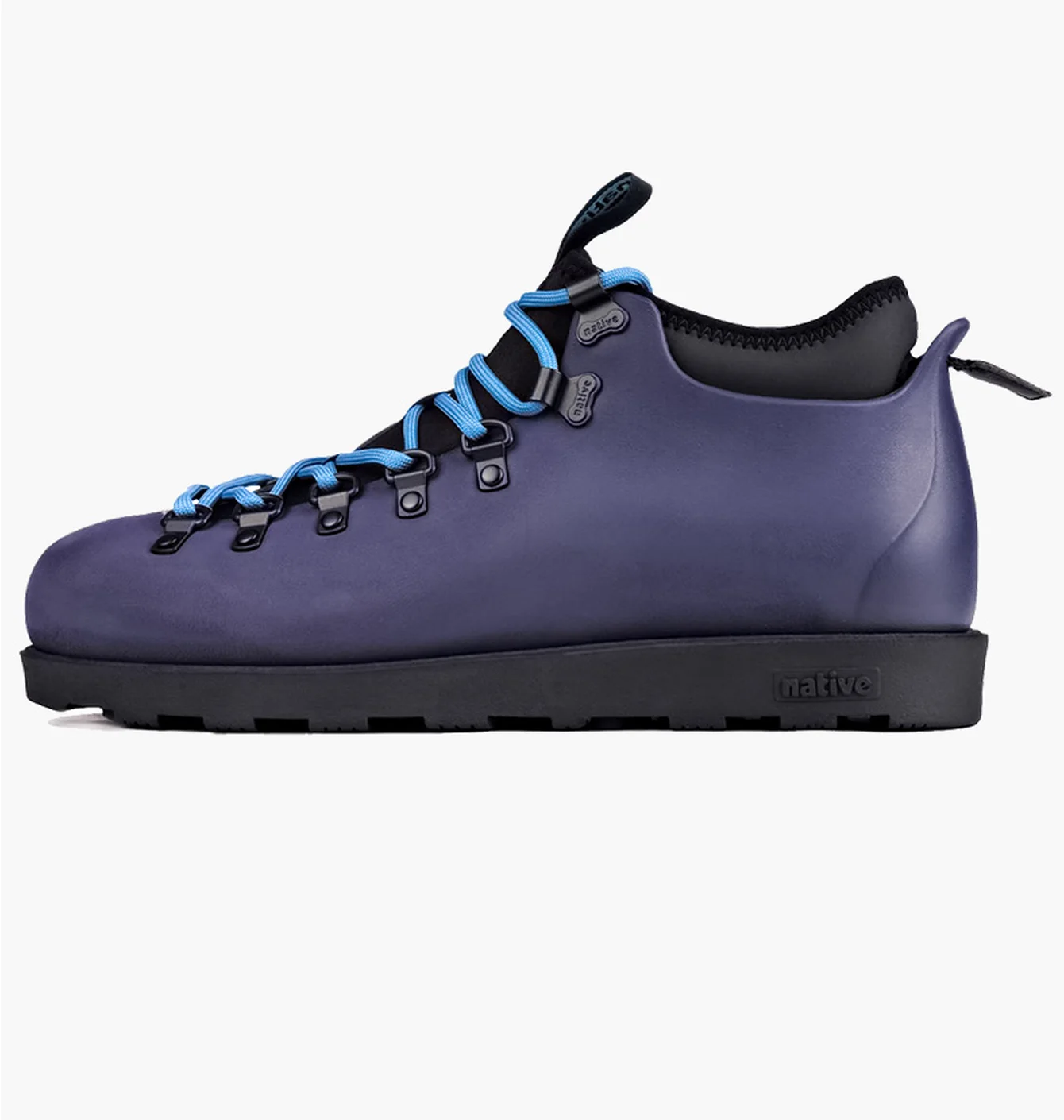 NATIVE FITZSIMMONS CITYLITE