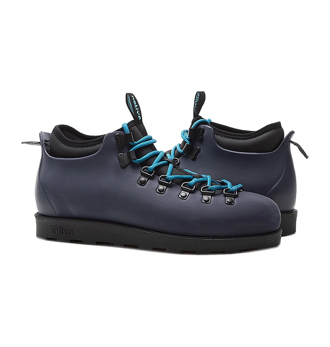 NATIVE FITZSIMMONS CITYLITE