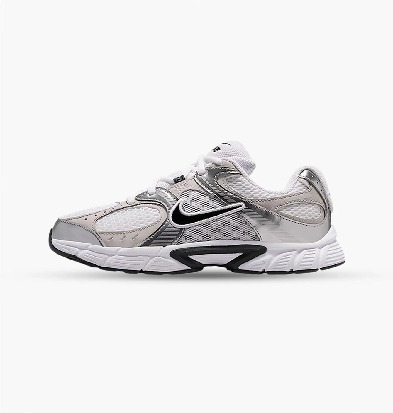 NIKE V5 RNR (GS)