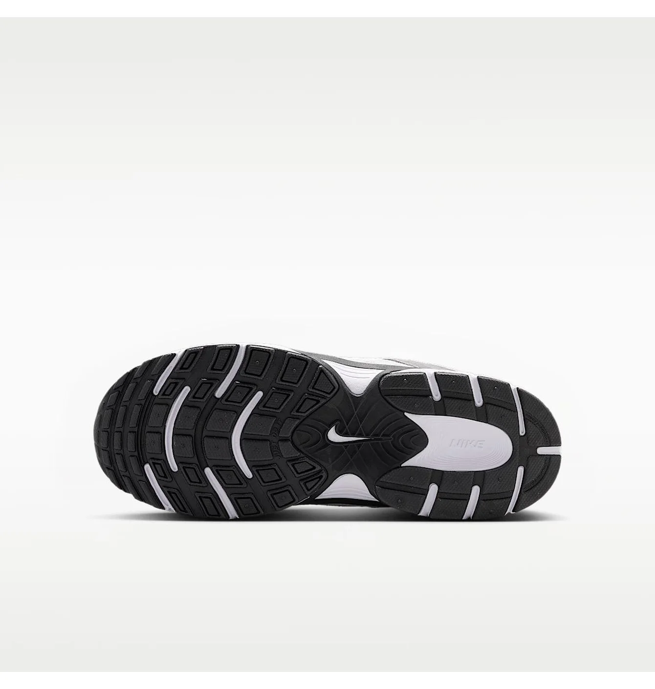 NIKE V5 RNR (GS)