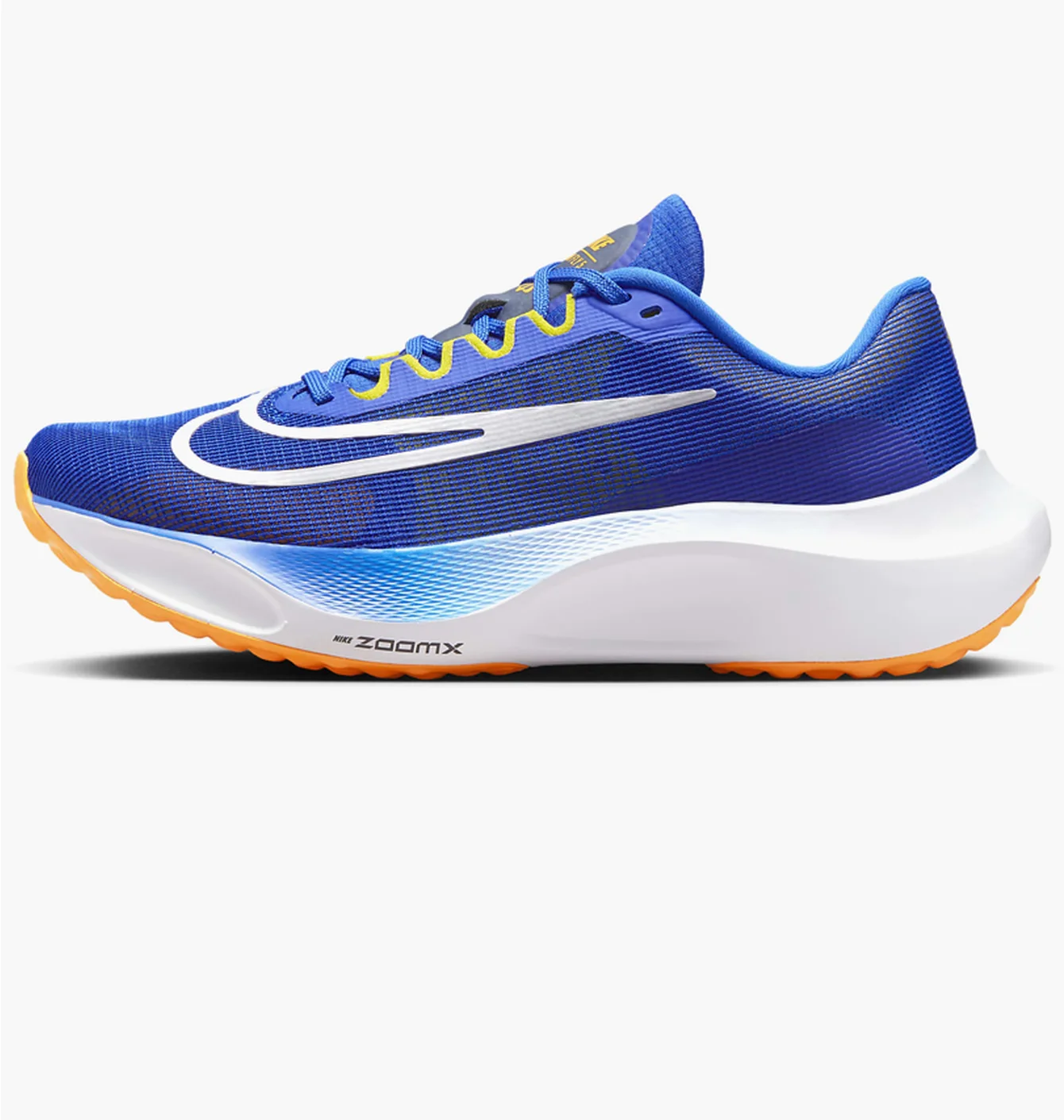 ZOOM FLY 5