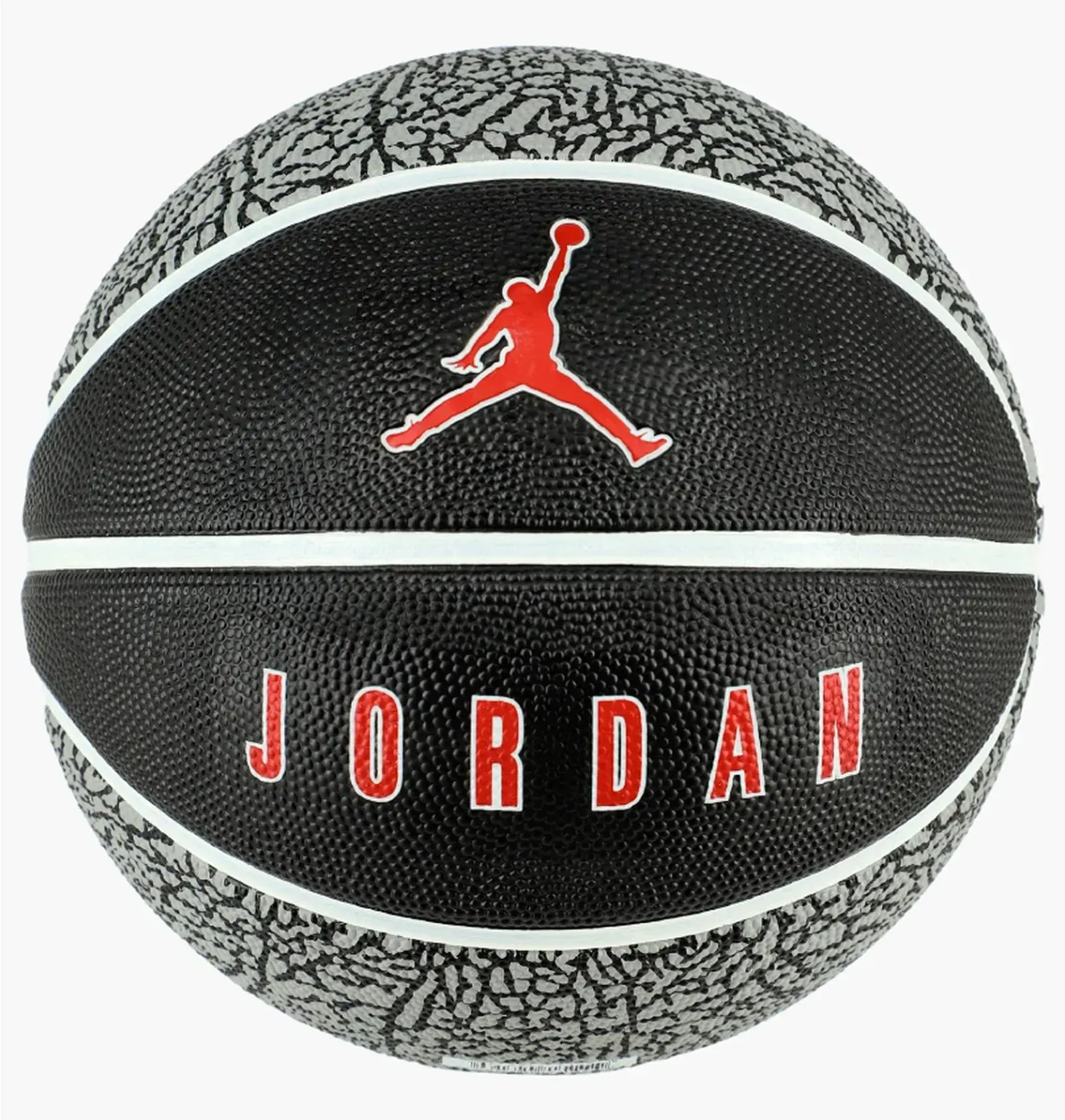 Баскетбольний м'яч Nike Playground 2.0 (J.100.8255.055.05)