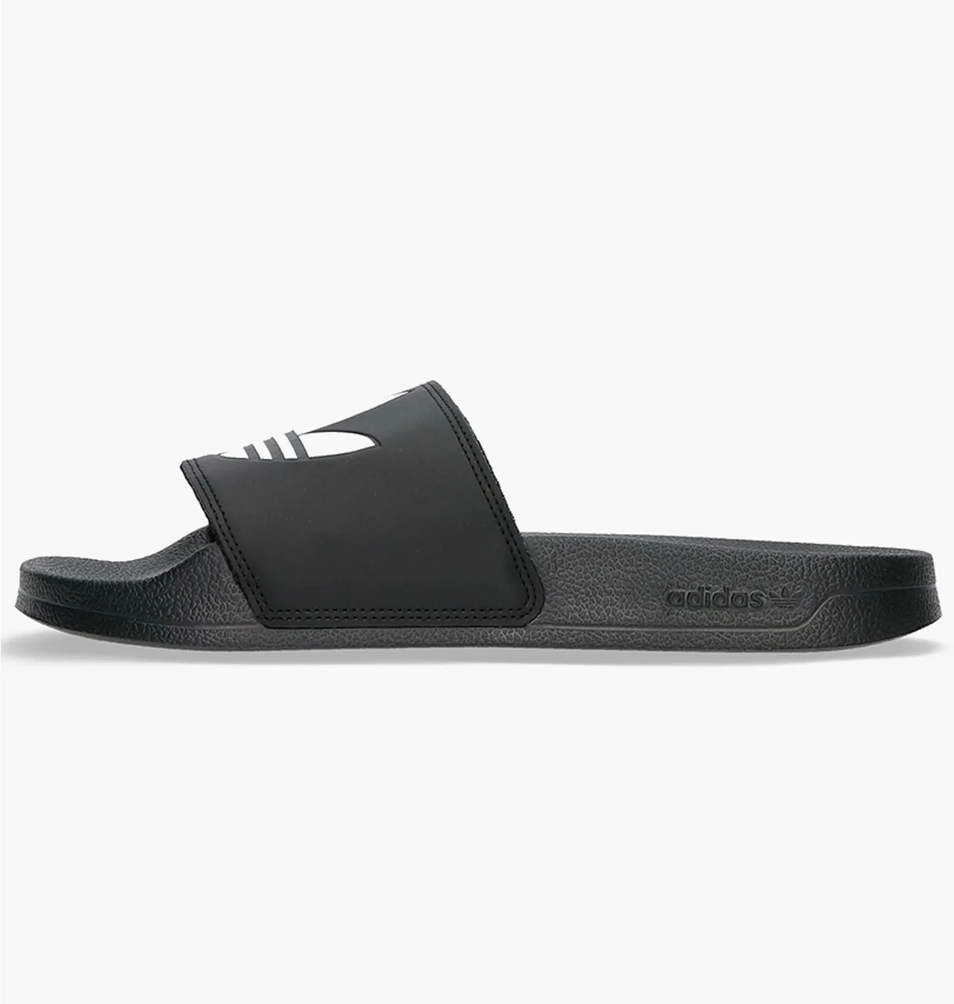 Adidas Adilette  lite