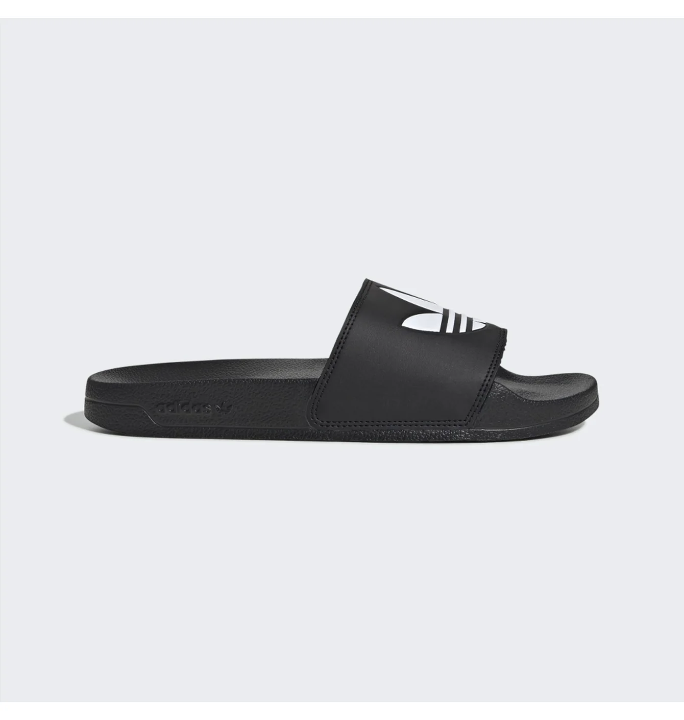 Adidas Adilette  lite