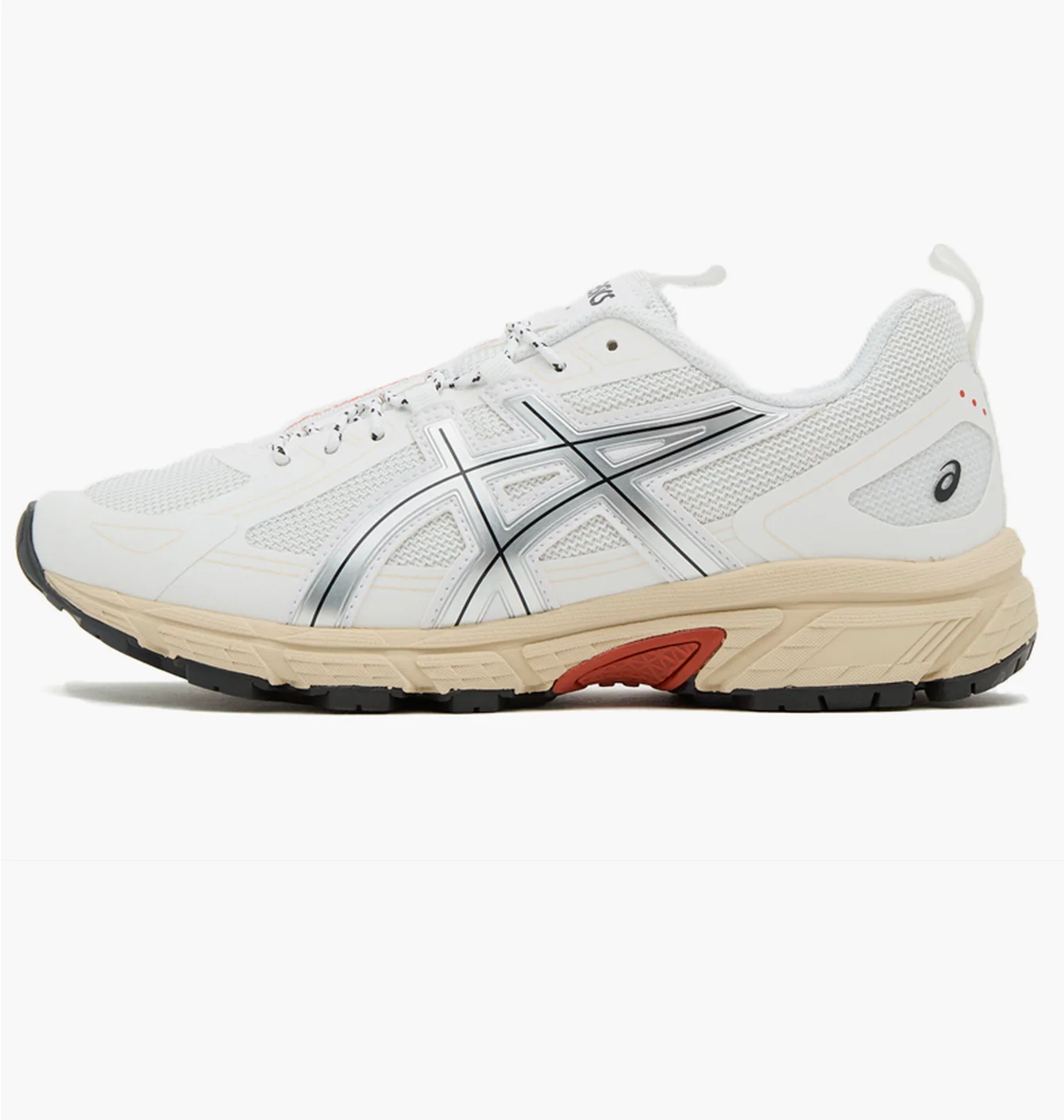 Чоловічі кросівки Asics Gel - Venture 6