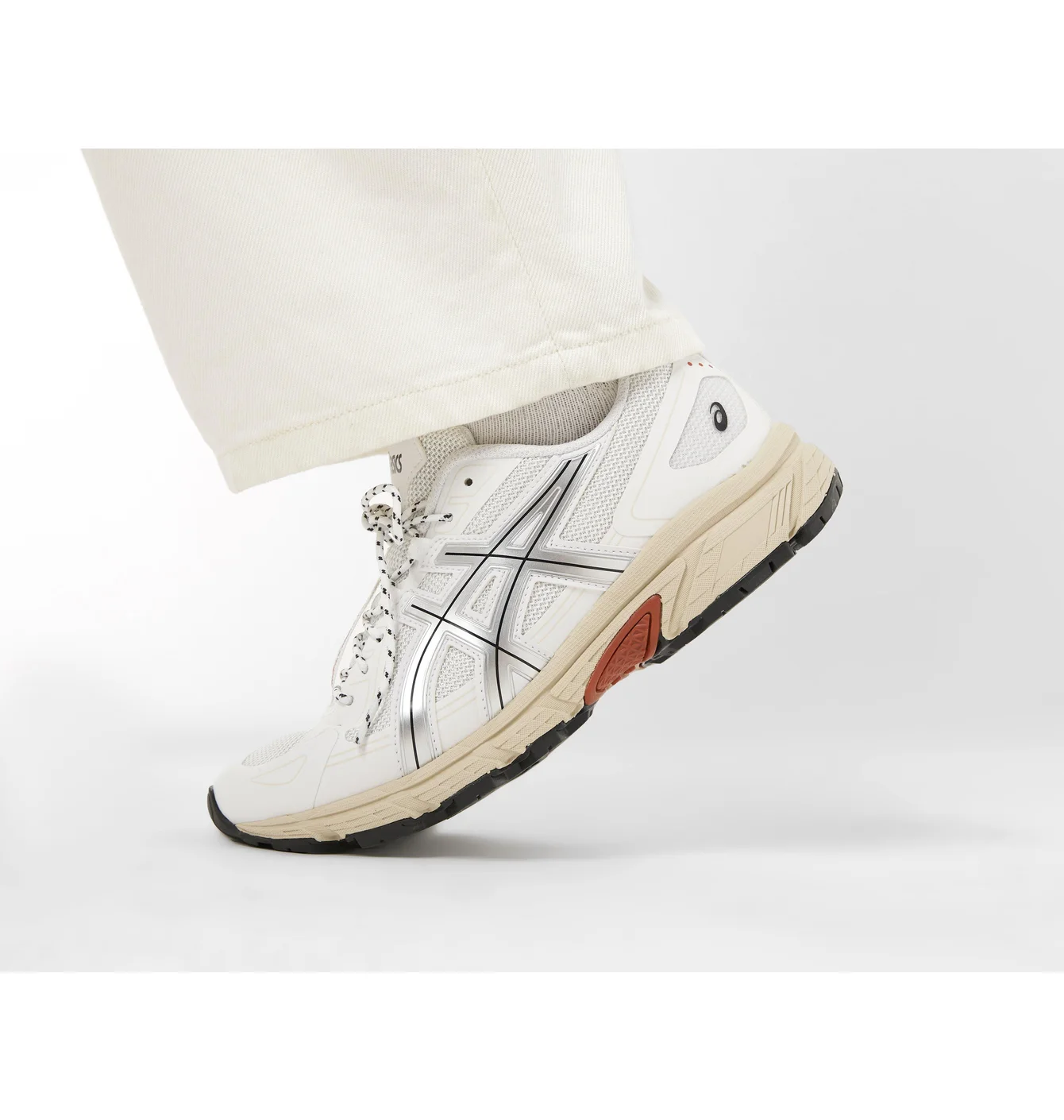 Чоловічі кросівки Asics Gel - Venture 6