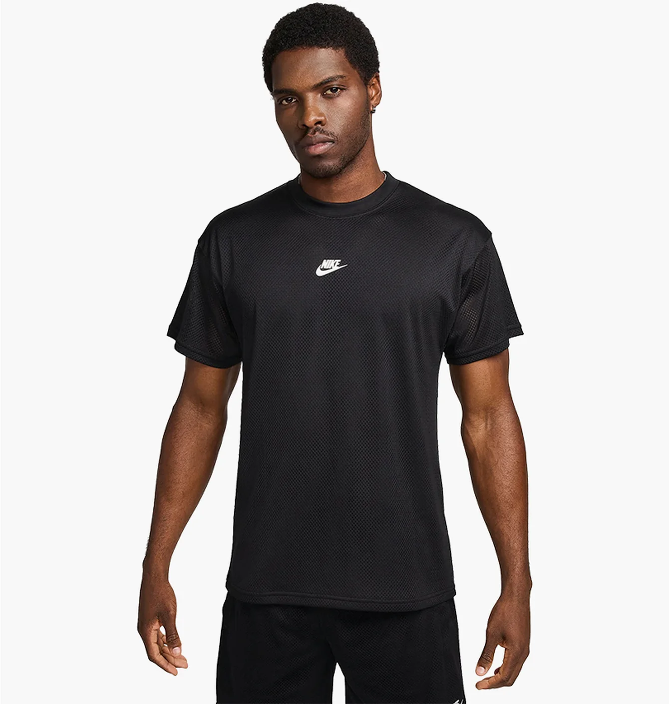 Nike M90