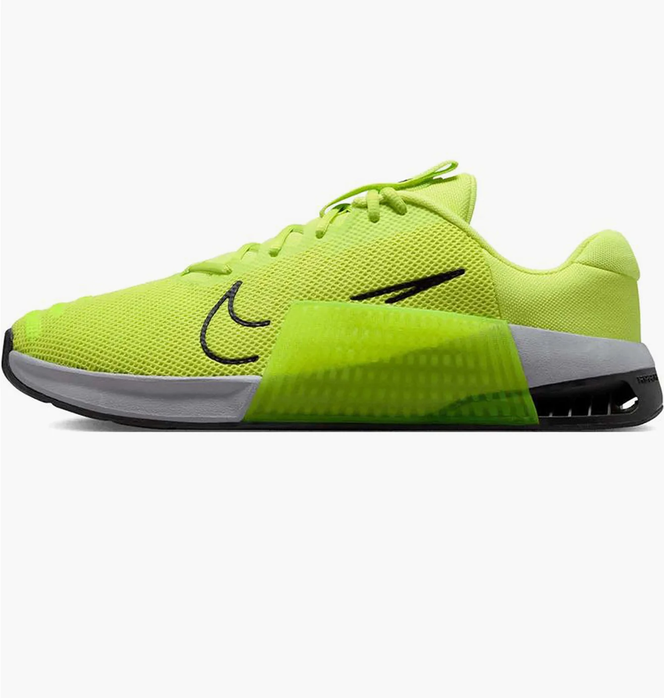 Nike Metcon 9