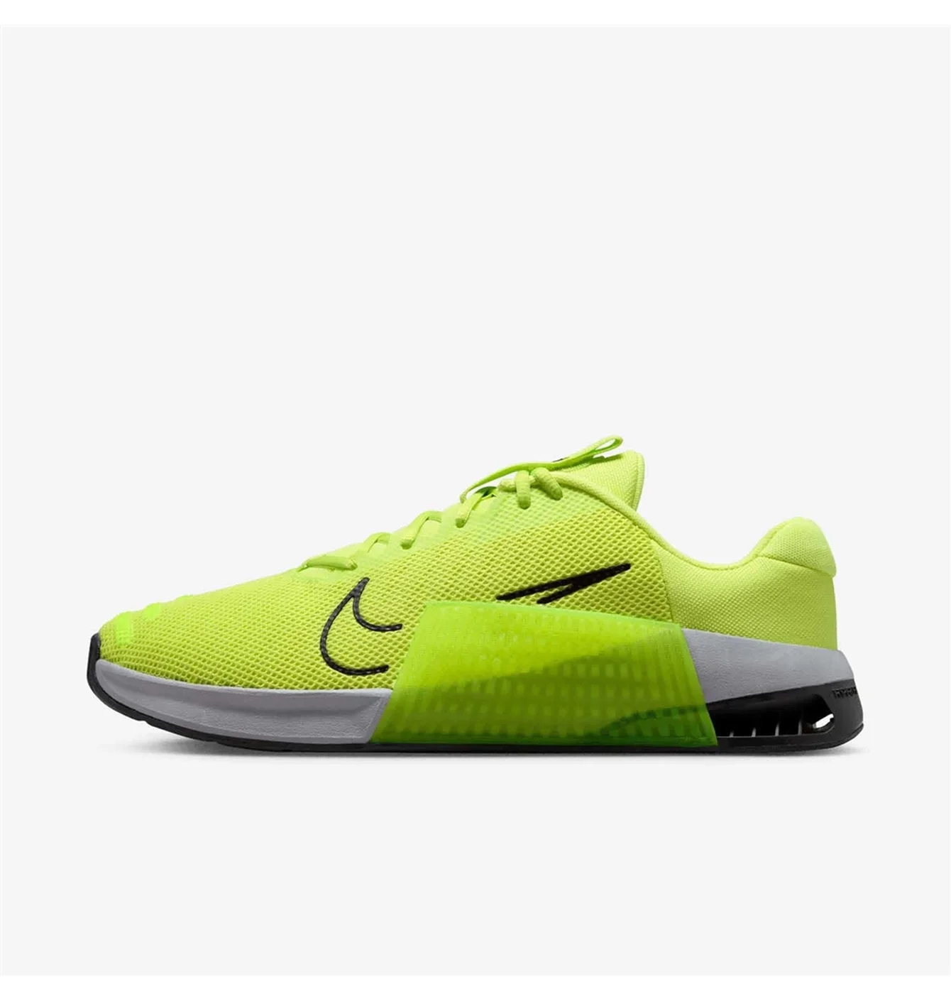 Nike Metcon 9