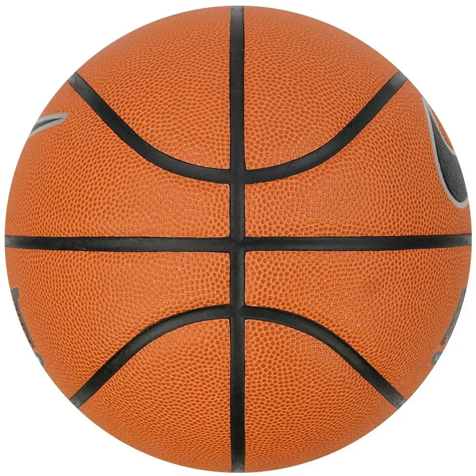 Футбольний м'яч Nike Everyday All Court (N.100.4369.855.07)