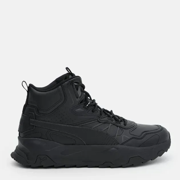 Кроссовки Puma Trinity Mid Hybrid L