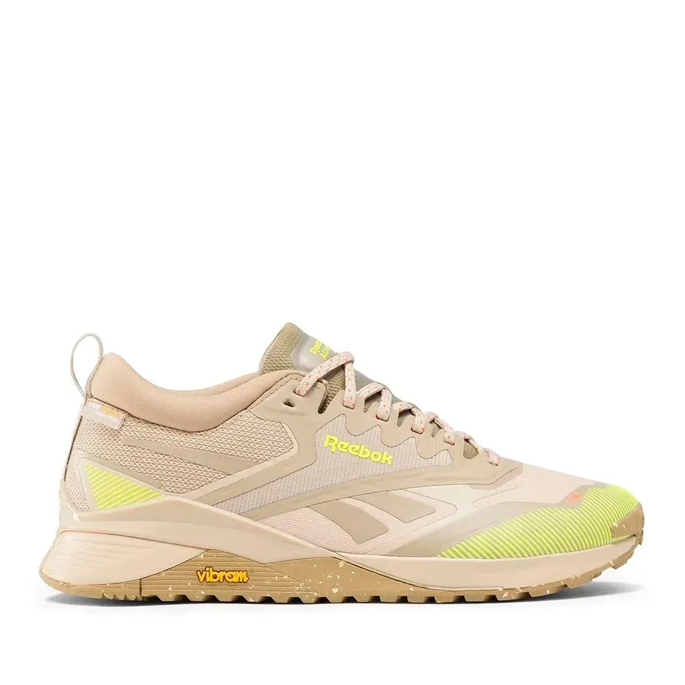 Reebok Nano X4 Adventure Cordura