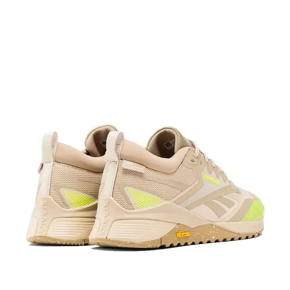Reebok Nano X4 Adventure Cordura