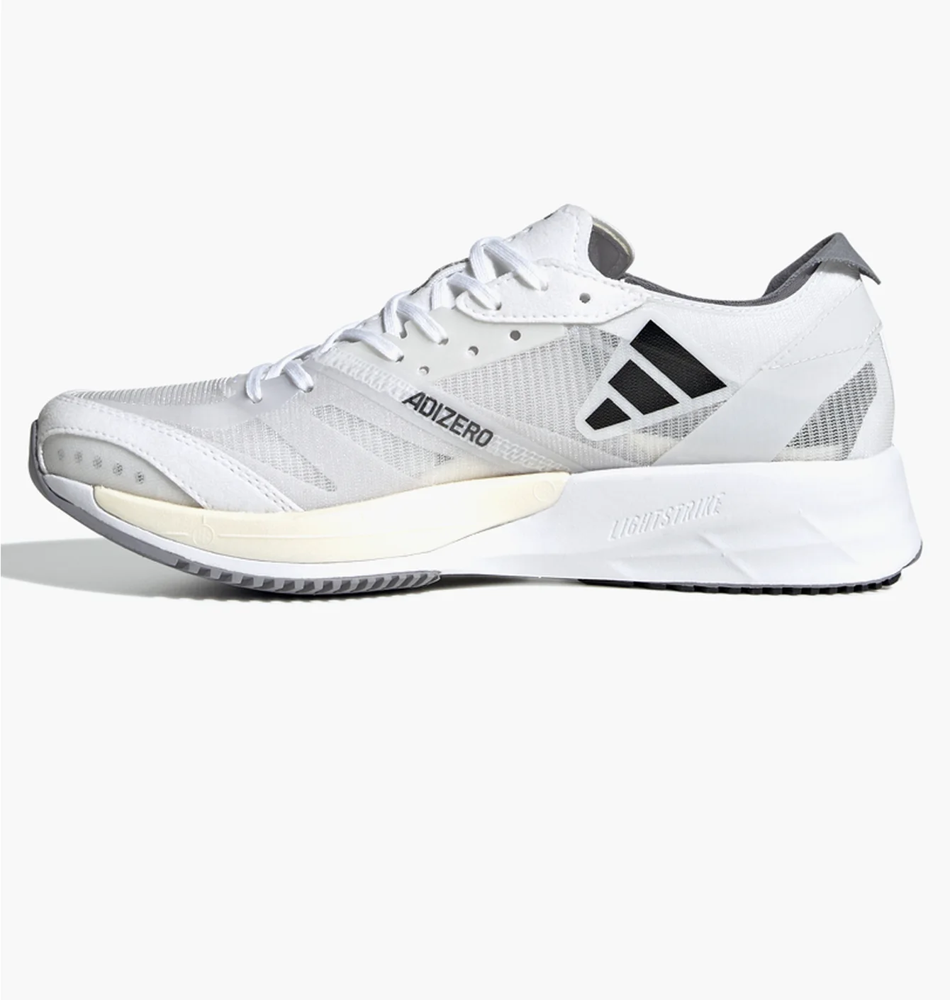 Adidas Adizero Adios 7