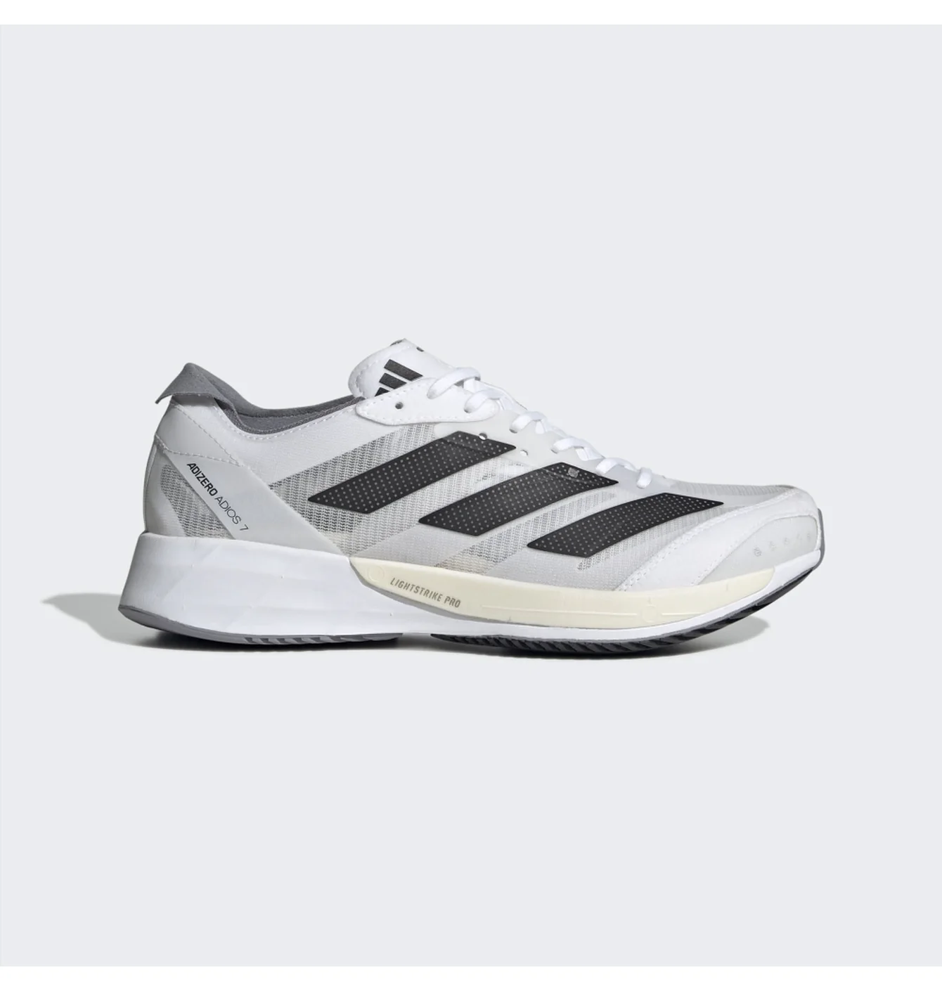 Adidas Adizero Adios 7