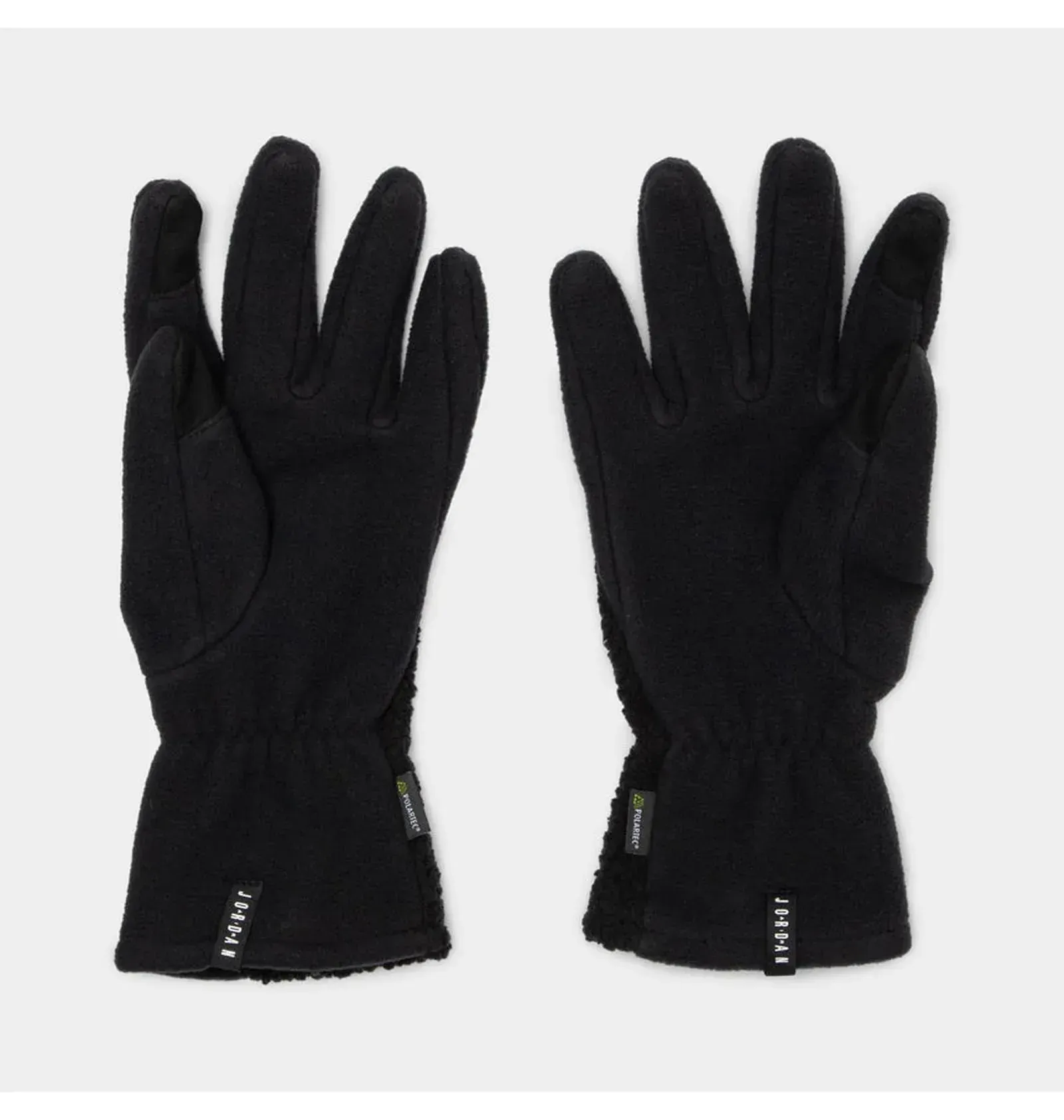 Рукавиці Jordan Fleece Gloves (J.100.8818.010)