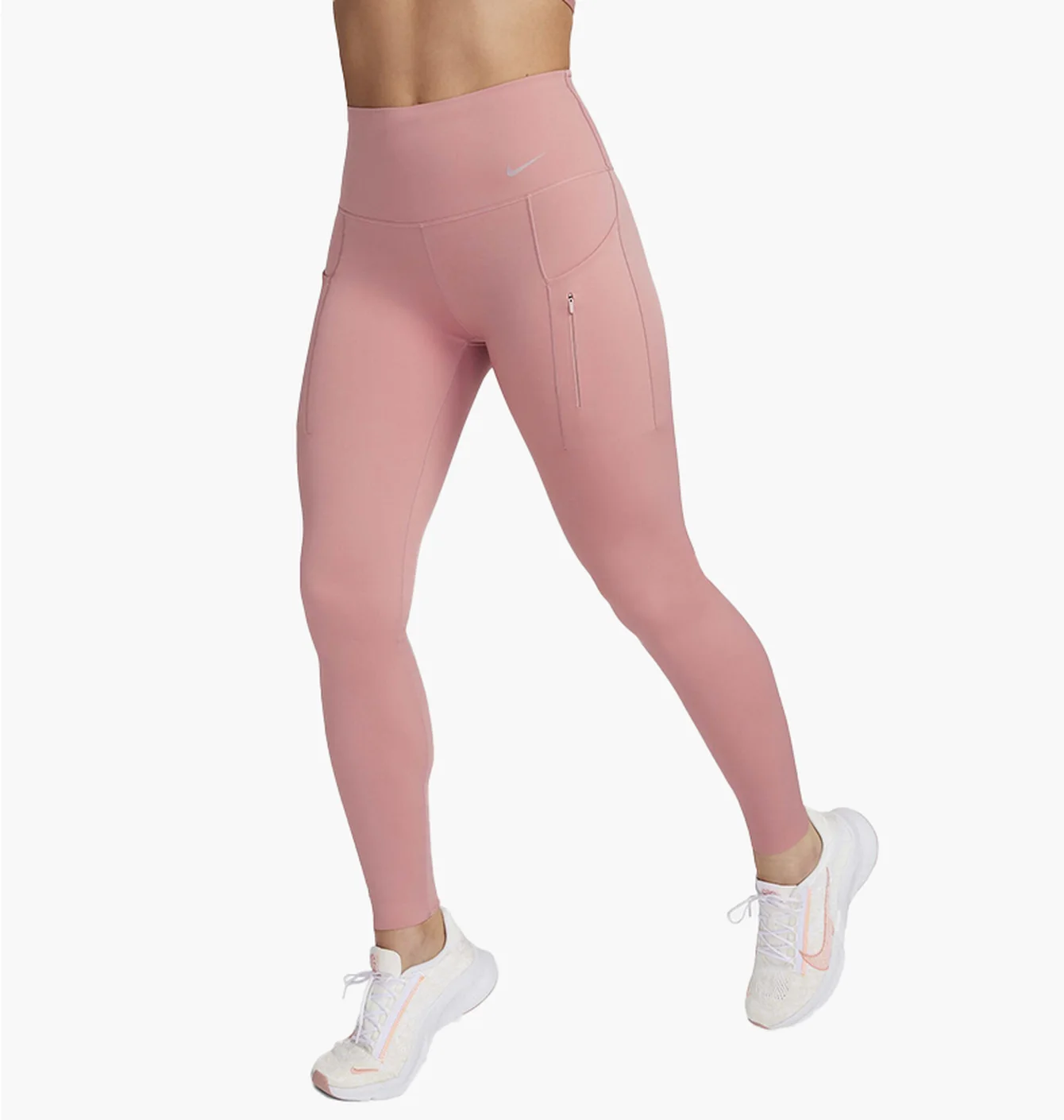 NIKE GO