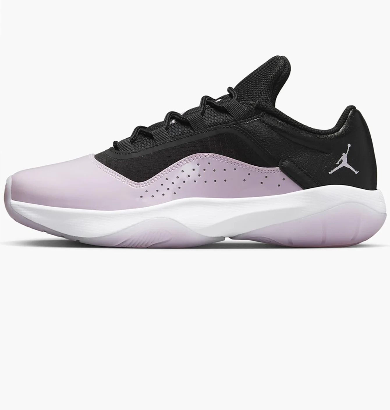 Nike WMNS AIR JORDAN 11 CMFT LOW