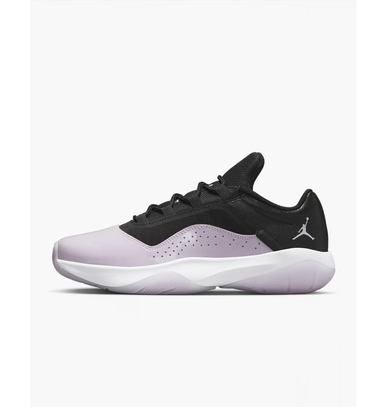 Nike WMNS AIR JORDAN 11 CMFT LOW