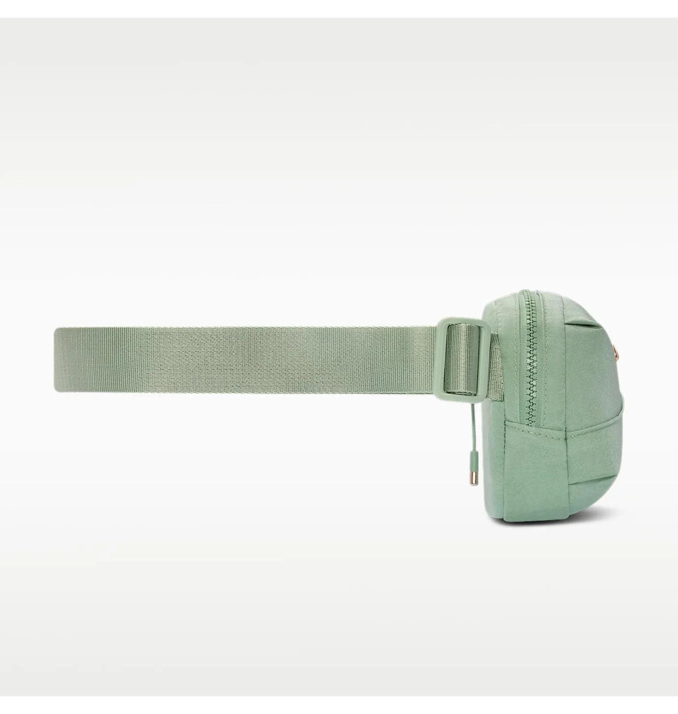 Сумка жіноча Nike Aura Waistpack Green HM6120-008