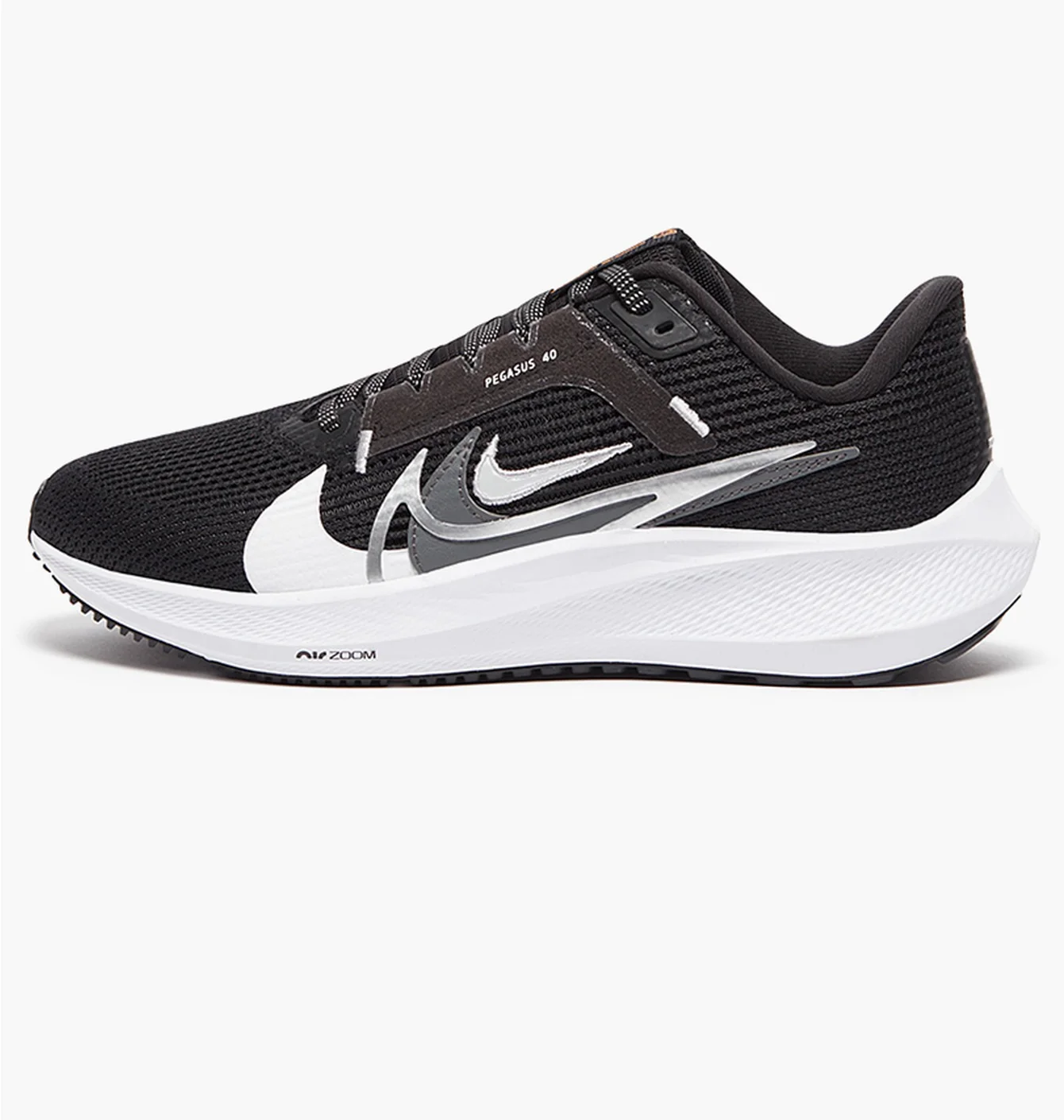 W AIR ZOOM PEGASUS 40  PRM