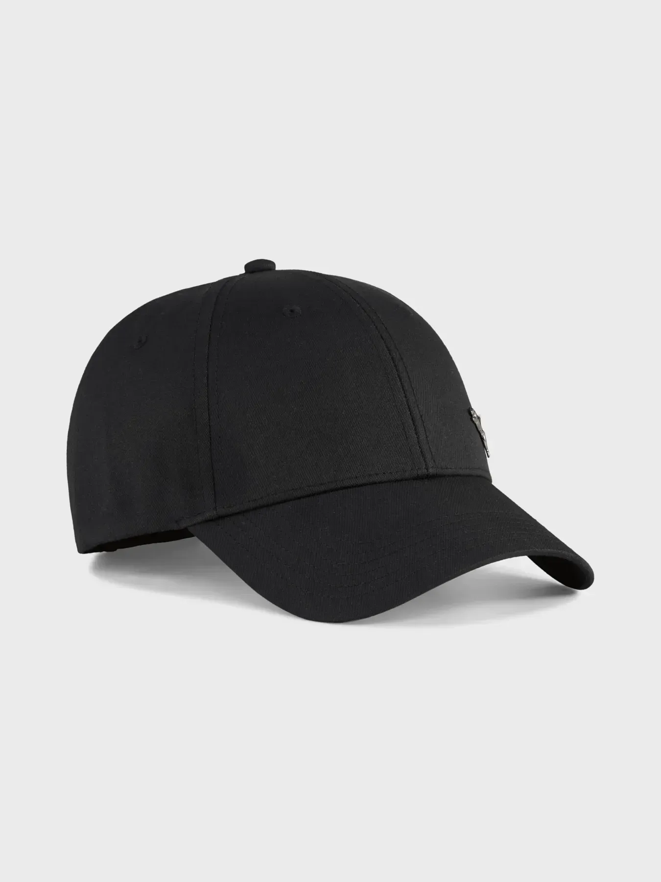 ESS METAL PUMA CAT BB Cap