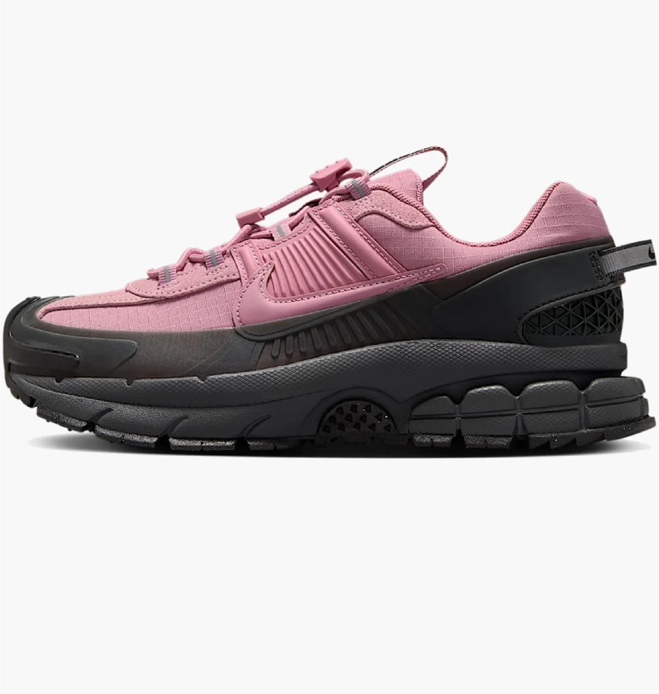 Nike Vomero Roam
