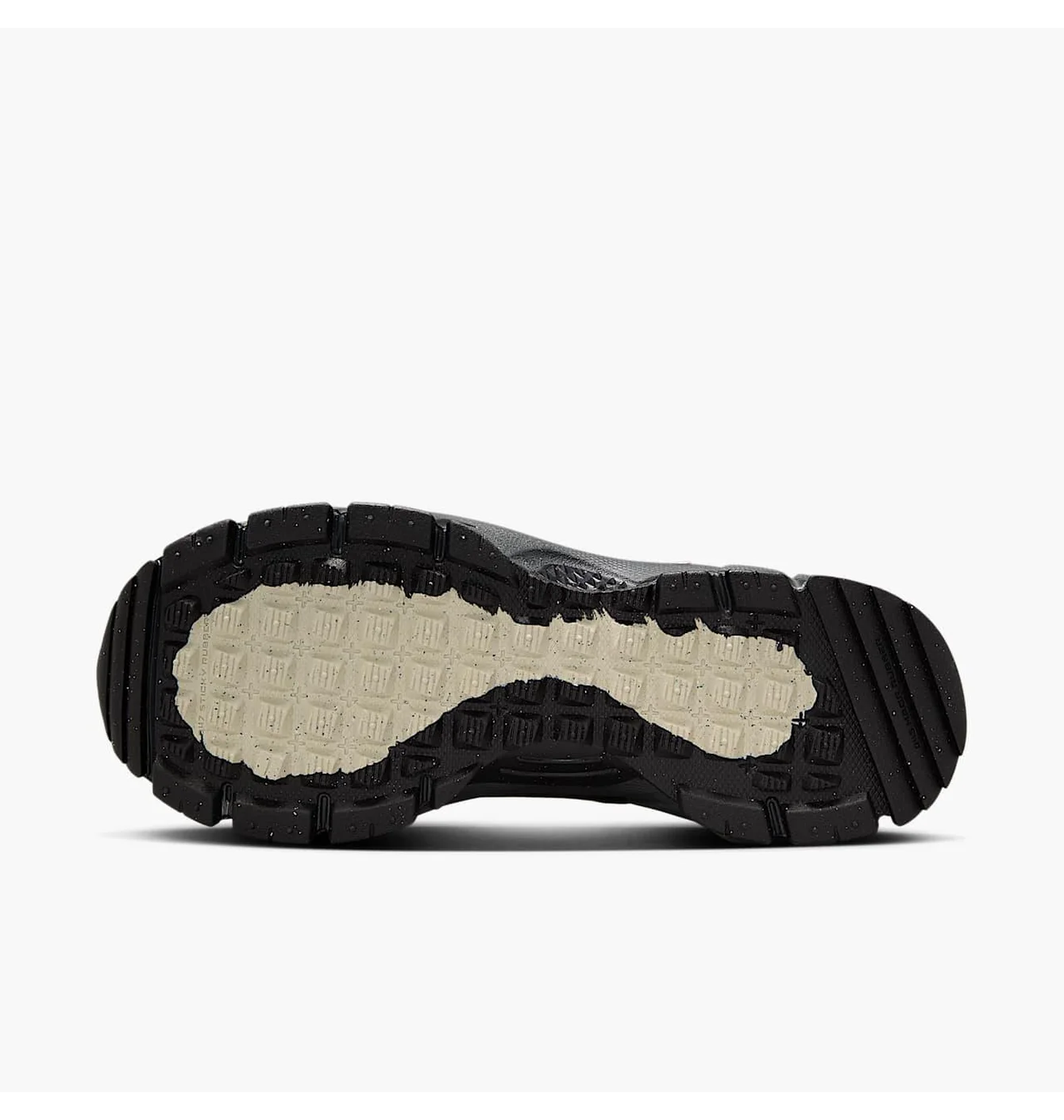 Nike Vomero Roam