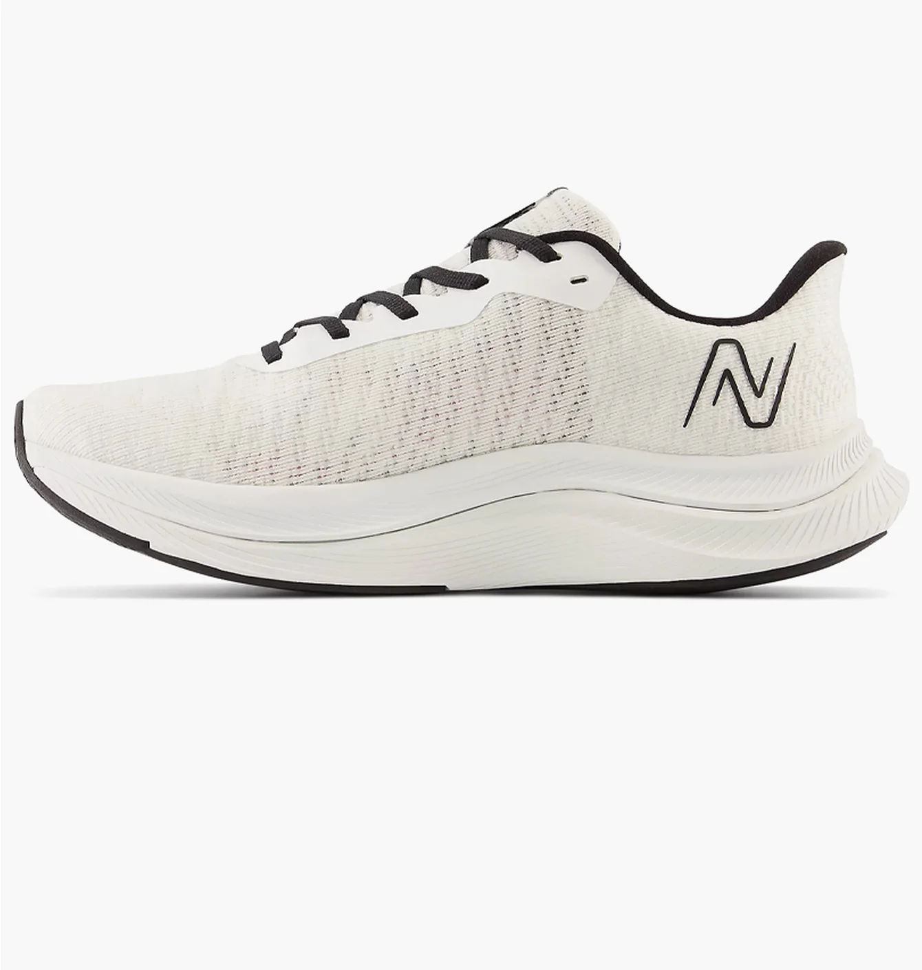 New Balance Propel V4 Beige